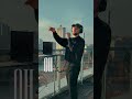 ID: Tim Bamberg & Convinzed - Maye