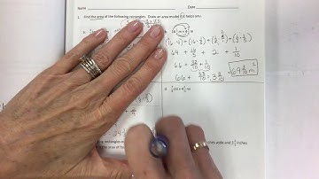 Eureka math grade 5 module 5 lesson 13 problem set common core