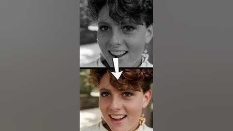 Restoring an Old Distorted Photo with AI: ChatGPT vs. Nano Banana #nanobanana #chatgptprompts