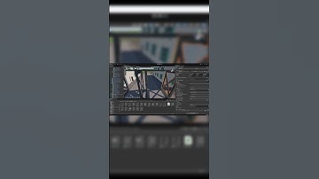 #timelapse #unity #gamedev #gamedevelopment #blender3d Corneuil City (France) - Making City Portal