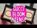 GUCCI BLOOM INTENSE Review (2023) | Hit or Miss?