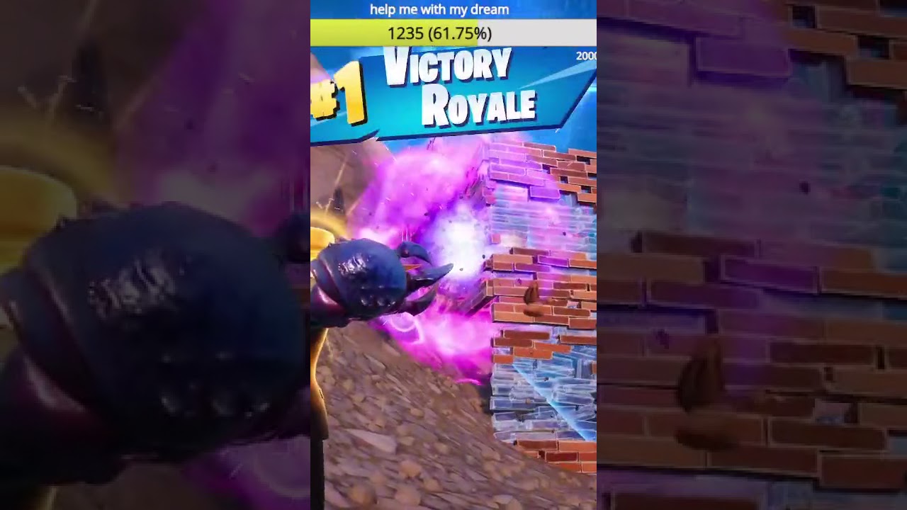 nice win gg | #brandonbewvlogs on #Twitch