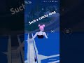 W loot? He had a gold pump and purple, dead eye BTW ￼