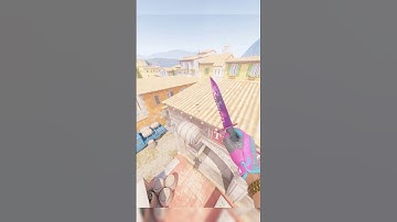 Top Tips for Team Play 🔥#lL0rduSs  #counterstrike #Cs #cs2