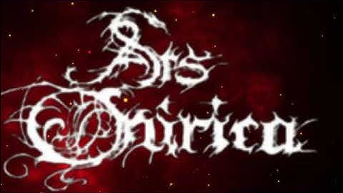 Ars Onirica - Nighttime (part III)