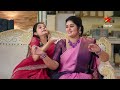 Krishna and murari most funny moment  krishna mukunda murari  star maa serials  star maa