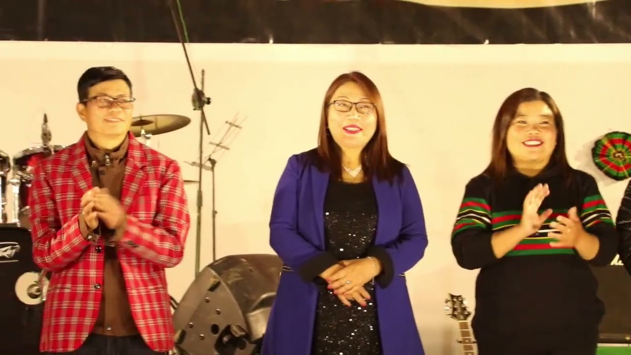 Lengtong Pauno Phawkna 2023