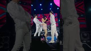 မငကလခပမယပပ