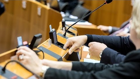 Wrap-up: Digital Single Market & EU Citizen