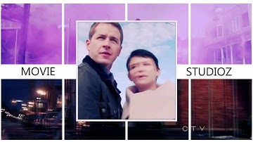 мovιeѕтυdιoz ιι αll ɴew (proмo)