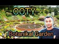 Ooty botanikal garden  nature of beauty  full  habib 31 vlogs