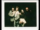 David Bowie/Tin Machine - The Interview (1989), Part 1