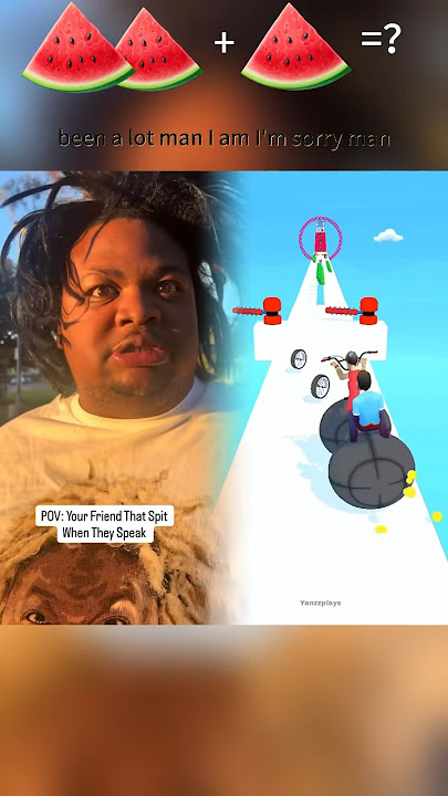 dcambition#shorts#funny#love#music