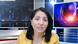 11 KASIM 2020 AKSARAY HABERLERİ