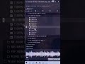 [FREE] LIL BABY "IT'S ONLY ME" TRAP SAMPLES/LOOPS ROYALTY FREE