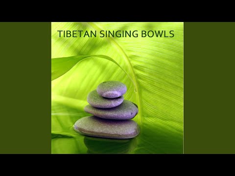 Healing Gong Music
