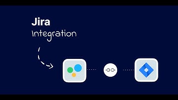 How to Connect Filestage with Jira | Quick Integration Guide