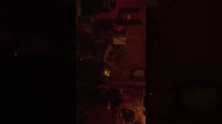 Brainfarm Live May 18 2018