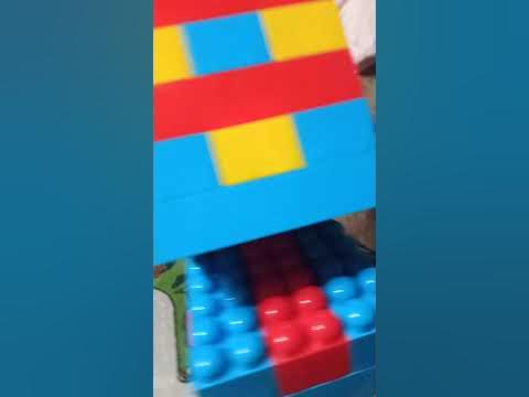 нетон - YouTube