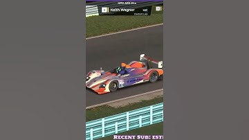 Proto-GT Challenge by Thrustmaster | !commands | !help | Next: FIA F4 E... | #airacingttv on #Twitch