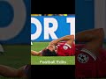 UCL 2018 Final Mohamed Salah 😢😢
