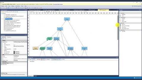 Importing DMN files to FlexRule