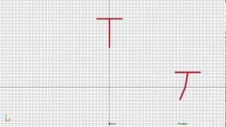 Pendulum exercise