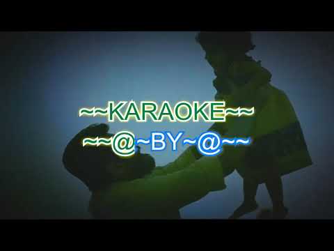 Kannana kanne karaoke with sinking lyrics