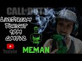 Funny Warzoners not Pro's but Good Enough haha  , MeMan.