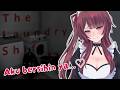 【IDhorror？】👻Aku bersihin ya~💕【The Laundry Shift】