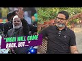 Prashant Kishor says Modi Will Be PM Again, But.. I #loksabhaelections2024 I Barkha Dutt Interview