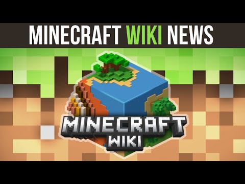 Mapa - Minecraft Wiki