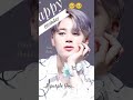 Park Jimin birthday special video "Apnaa bana le piya" #army #btsarmy