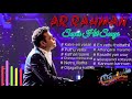 AR Rahman Super Hit songs# AR Rahman hits# AR Rahman