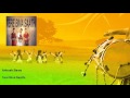 Ankush Bawa - Tere Bina Saathi - feat. Sammy Airry, M.K.