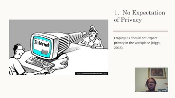 Assignment 3 PowerPoint Presentation