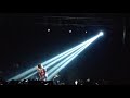Majiko-声(ONE MAN LIVE〝MAJISPACE〞in TAIPEI)