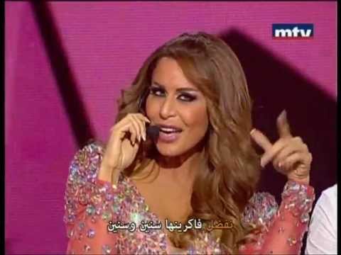 TÉLÉCHARGER VIVIANE MRAD AYAM MP3 MRAD MP3 VIVIANE TÉLÉCHARGER AYAM