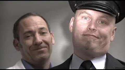 Bosch Security - Professional Series Intrusion Detectors - Anti-Mask