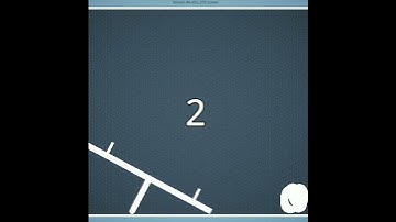 brain it on level 2 ll #short #shorts #shortvideo