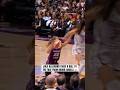 Angela’s “sorry” was so innocent 😂 #wnba #womensbasketball