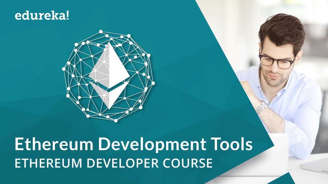 ethereum development course