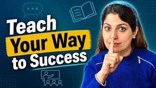 The Method That Breaks Every Teaching Rule