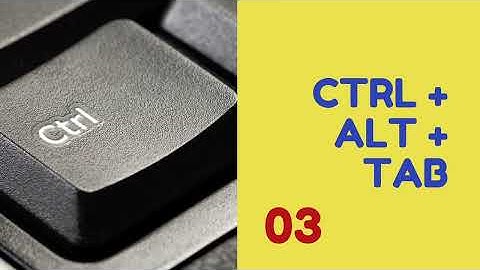 how to see notes in ppt while presenting in google meet using presenters view