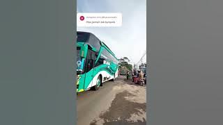 basuri krakatau bus kmt mubarak