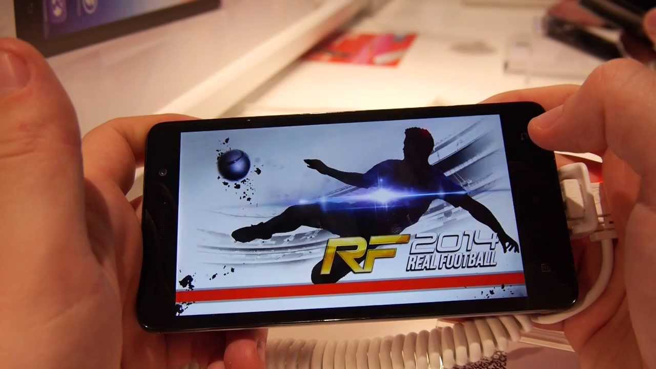 lenovo-s860-hands-on-youtube