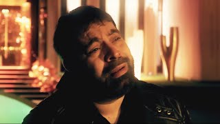 Florin Salam - Ce soarta blestemata am avut [Video Oficial]