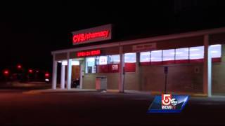 Measles warning issued for No. Attleborough CVS