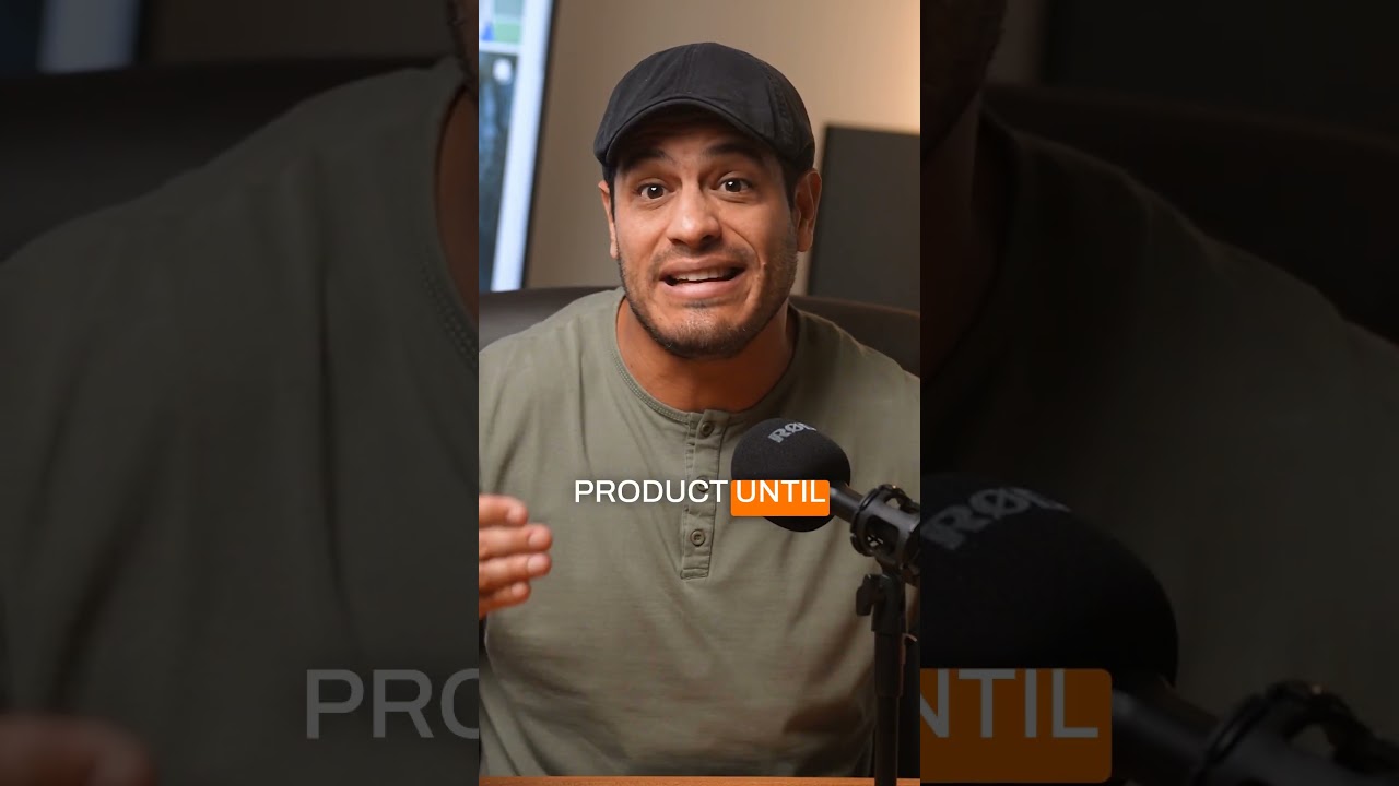 The SECRET to Keeping Clients HAPPY