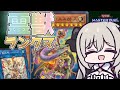 【マスター3】霊獣でマスター1目指してランクマ!part.2【遊戯王マスターデュエル/Master Duel】